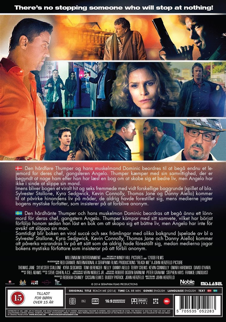 Out of Sight (DVD)