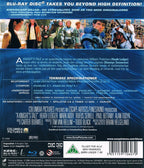 A Knight's Tale (Blu-ray)