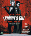 A Knight's Tale (Blu-ray)