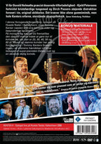 Kentex 4 (DVD)