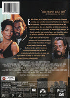 Vampire in Brooklyn (DVD)