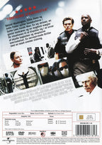 Inside Man (DVD)