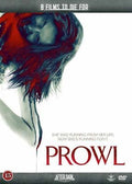 Prowl (DVD)