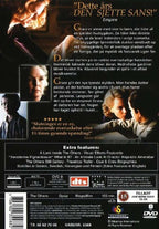 The Others (DVD)