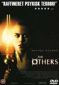 The Others (DVD)