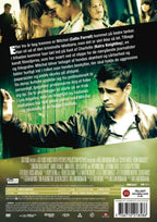 London Boulevard (DVD)
