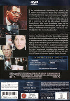 Blackout (DVD)