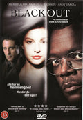 Blackout (DVD)