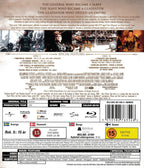 Gladiator (Blu-ray)