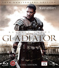 Gladiator (Blu-ray)