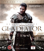 Gladiator (Blu-ray)