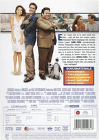 Good Luck Chuck (DVD)