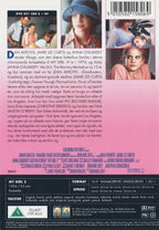 My Girl 2 (DVD)