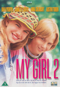 My Girl 2 (DVD)