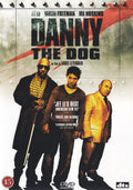 Danny the Dog (DVD)