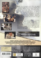 The Aviator (DVD)
