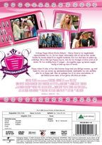 Wild Child (DVD)