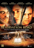 Reservation Road (DVD)