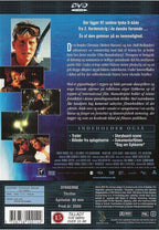 Dykkerne (DVD)