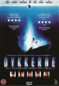 Dykkerne (DVD)