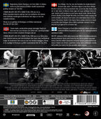 Sin City: A Dame to Kill For (Blu-ray)