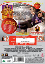 Dodgeball (DVD)
