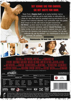 Felon (DVD)