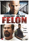 Felon (DVD)