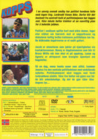 Kopps (DVD)