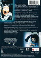 Ring 2 (DVD)