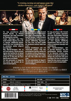 Deciever (DVD)