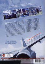 Flight 93 (DVD)