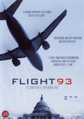 Flight 93 (DVD)