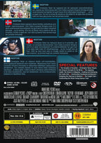 Inception (DVD)