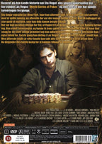 High Roller: The Stu Ungar Story (DVD)