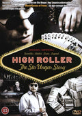 High Roller: The Stu Ungar Story (DVD)