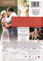 Revolutionary Road (DVD)
