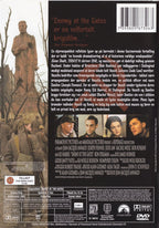Enemy at the Gates (DVD)