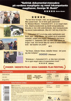 Fahrenheit 9/11 (DVD)