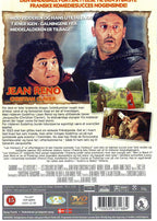Les Visiteurs 2 (DVD)