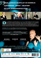 Elegy (Skønhedens Magt) (DVD)
