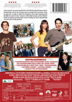 I Love You, Man (DVD)