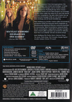 Rock Star (DVD)