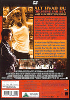 Step Up 3 (DVD)