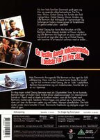 Lille Bertram 2-box (DVD)