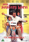 Min Søsters Børn (DVD)