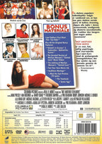Not Another Teen Movie (DVD)