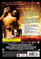 Believers (DVD)