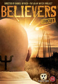 Believers (DVD)