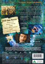 Peter Pan (DVD)